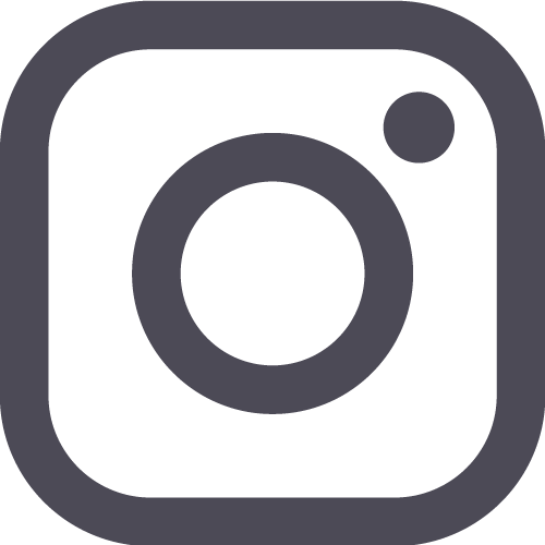 Volg de developers van System4 op Instagram
